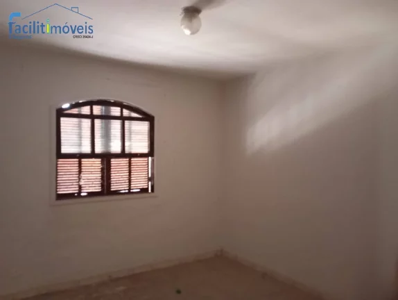 Imagem APARTAMENTO PARA LOCAÇÃO - VILA EUCLIDES SÃO BERNARDO DO CAMPO - SP
