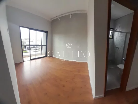 Imagem Casa Sobrado a venda no Condomínio Phytus | 239M² | Itupeva | São Paulo