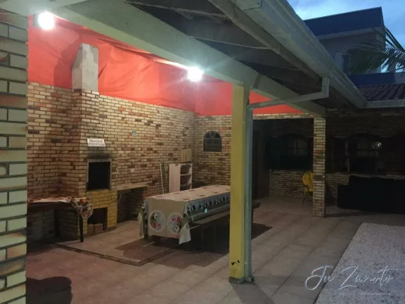 Imagem OPORTUNIDADE, Área Comercial, Pousada, 4 terrenos quadra mar