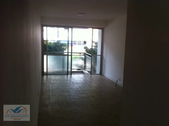 Apartamento para venda, 3 dormitórios, 1 vaga. - Vila Mariana / Metrô Paraíso