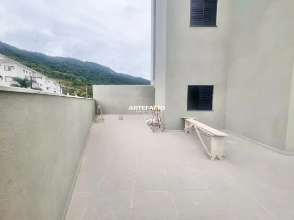 Imagem Apartamento à venda em Ubatuba, Centro, com 3 quartos, 179m2