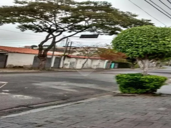 Imagem Casa à venda com 3 quartos, sendo 1 suíte, em Butantã, São Paulo - SP