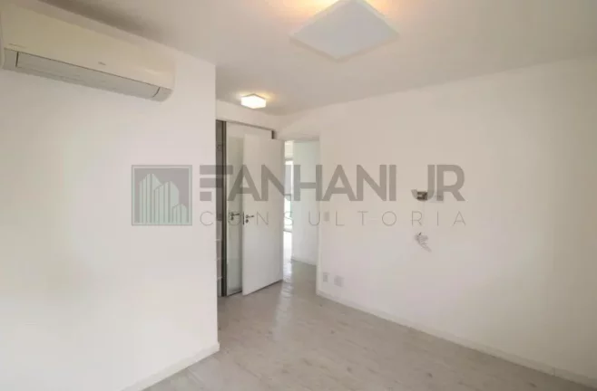 Imagem Imperdível oportunidade de adquirir um encantador apartamento na desejada região da Casa Verde, em São Paulo. Apresentamos o magnífico Edifício Proget