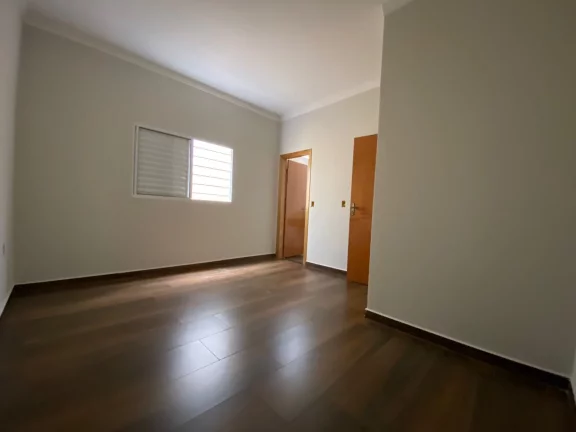 Imagem Linda casa no Primo Meneghetti II