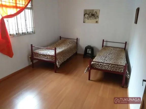 Imagem Casa à venda, 57 m² por R$ 330.000,00 - Penha de França - São Paulo/SP