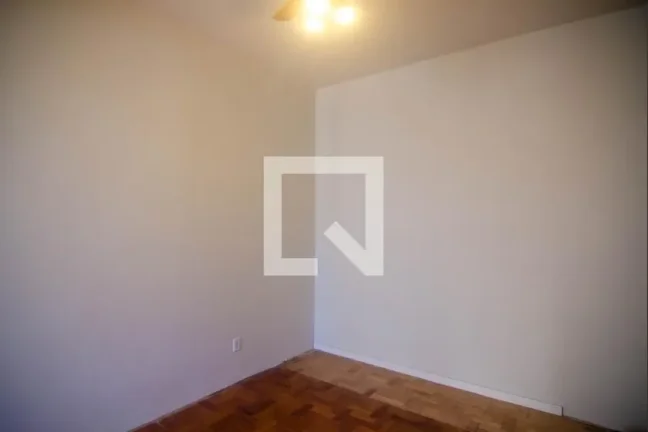 Imagem Apartamento à Venda - Copacabana, 2 Quartos, 82 m2