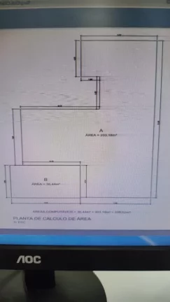 Imagem Terreno em Condomínio para Venda em Santana de Parnaíba / SP no bairro Quintas do Ingaí