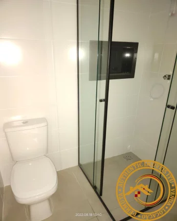 Imagem CASA RESIDENCIAL em ITU - SP, RANCHO GRANDE
