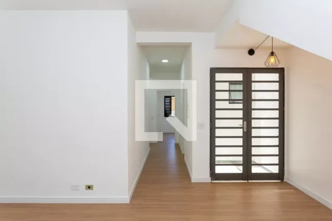 Imagem Casa à Venda - Ipiranga, 3 Quartos, 100 m2