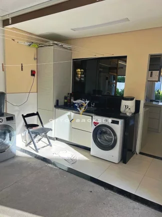 Imagem APARTAMENTO RESIDENCIAL em PORTO SEGURO - BA, Centro