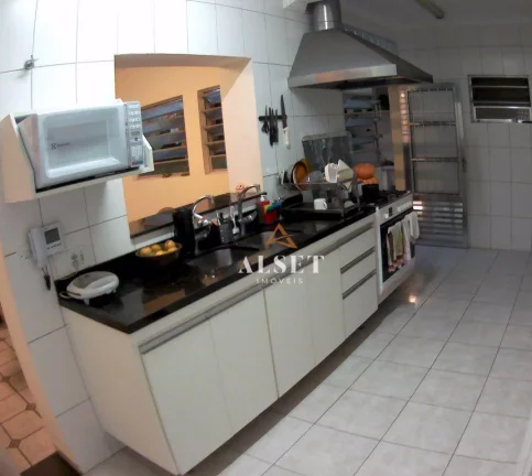 Imagem Casa Residencial à venda, Aricanduva, São Paulo - CA0083.