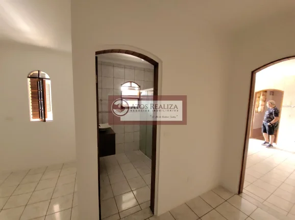 Imagem Sobrado à Venda em Colônia, SP: 6 Dormitórios por R$ 377 mil