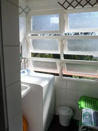 Imagem Apartamento 3 dorm. c/ uma vaga, para venda, Teresópolis, Porto Alegre/RS.