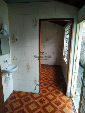 Imagem Ponto Comercial para alugar no bairro Pedregulho - Guaratinguetá/SP