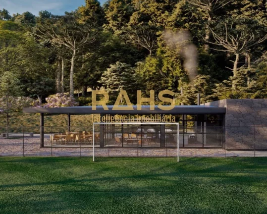 Imagem Já dizia o ditado: quem compra terra não erra! Ainda mais em uma cidade que vai super valorizar; s...