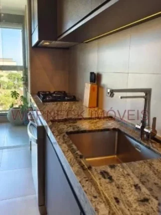 Imagem APTO RESIDENCIAL em Ubatuba - SP, ITAGU?