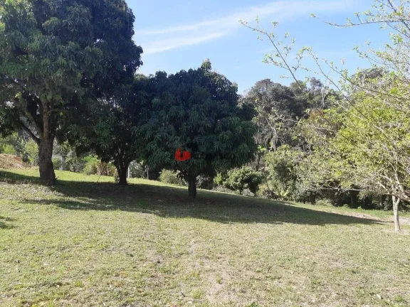 Imagem Sítio à venda, Roseiral, Piedade, SP