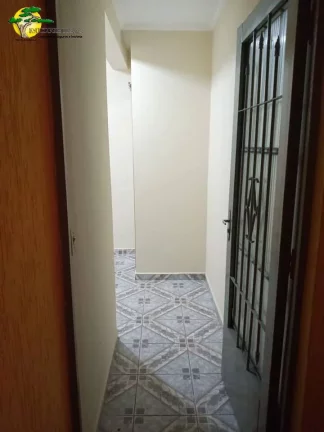 Imagem CASA TERRA PARA LOCAÇÃO NA CASA VERDE