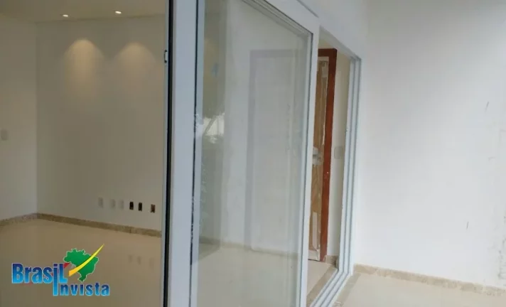 Imagem APARTAMENTO NO CENTRO DE PORTO SEGURO