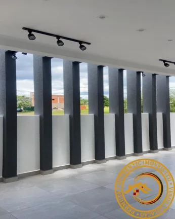Imagem CASA RESIDENCIAL em PARDINHO - SP, castelo branco