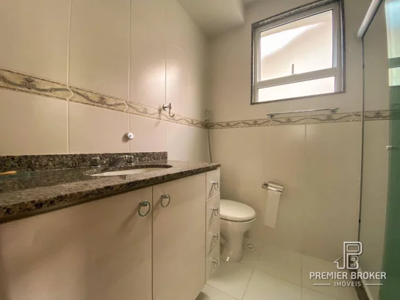 Imagem Casa à venda, 160 m² por R$ 775.000,00 - Iucas - Teresópolis/RJ