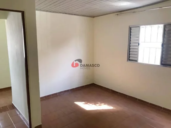 Imagem Casa à venda 4 Quartos, Santa Maria, São Caetano do Sul - SP