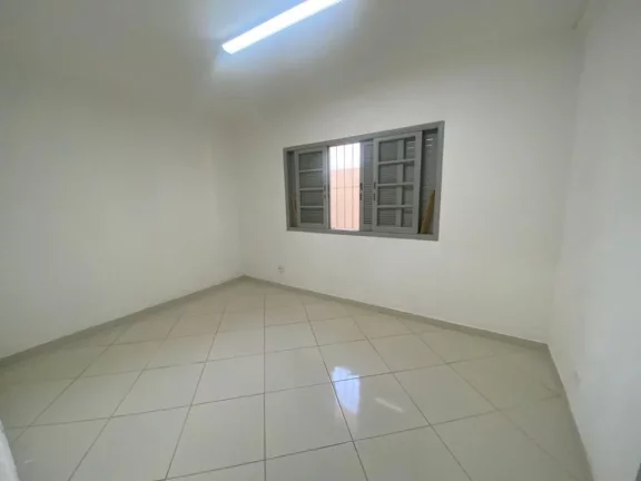 Imagem Casa para alugar, 250 m² por R$ 7.769,00/mês - Centro - Suzano/SP