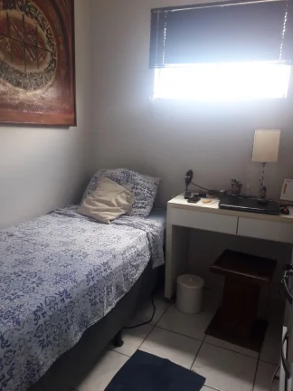 Imagem Apartamento com 2 quartos, 99m2, à venda em Salvador