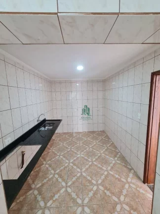Imagem Apartamento à venda, 62 m² por R$ 297.000,00 - Picanco - Guarulhos/SP