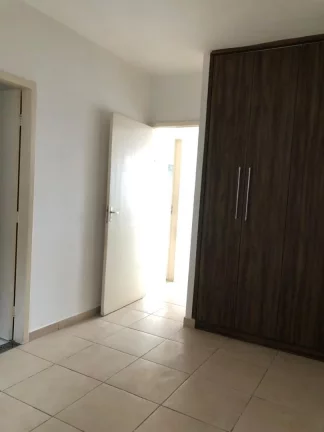 Imagem Casa com 2 dormitórios à venda, 100 m² por R$ 350.000 - Jardim dos Bandeirantes - São José dos Campos/SP