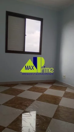 Imagem APARTAMENTO 67M²/03 DORMITÓRIOS/SACADA/01 VAGA