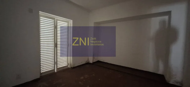 Imagem Casa Comercial no Jardim Sumaré, Ribeirão Preto R 1496