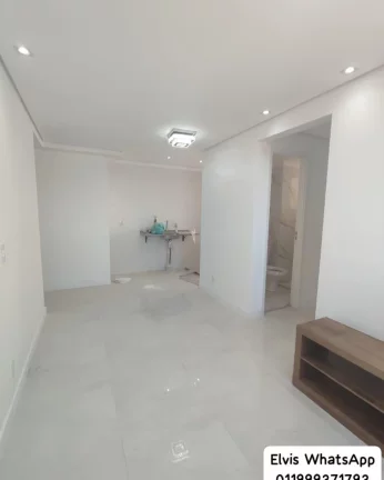 Imagem Lindo sobrado próximo a comércios