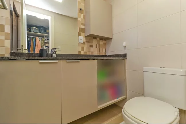 Imagem VIVC 339 Apto 610371008-101 - Apartamento à venda no bairro Vila Ipiranga - Porto Alegre/RS
