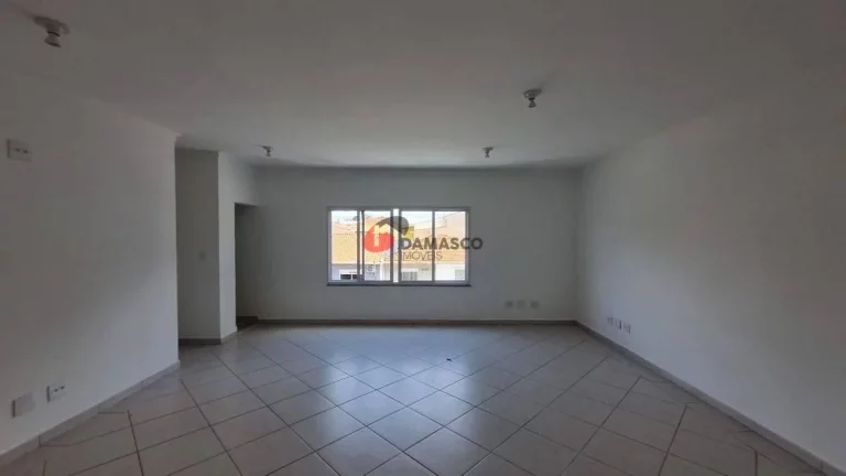 Imagem Sala comercial para Locação, Osvaldo Cruz, São Caetano do Sul, SP