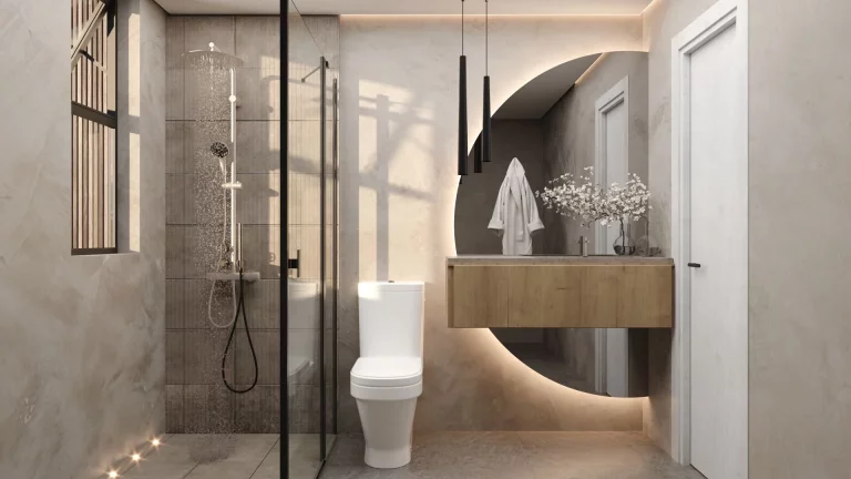 Imagem MONTVERDE - Residencial MontVerde – Alto da Glória | Apartamentos de 2 Quartos em Curitiba