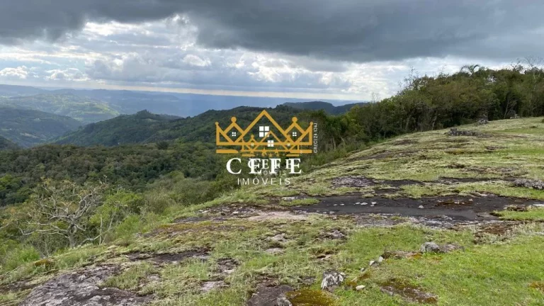 Imagem Sala Comercial à Venda, 20 m² em Linha Bonita - Gramado