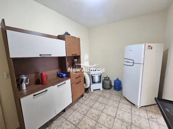 Imagem Casa com 3 kitnets à venda no bairro Glória, em Vila Velha!