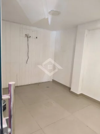 Imagem Loja Comercial de 80m² – Pronta para o Seu Negócio na Rua Aurelino Leal.