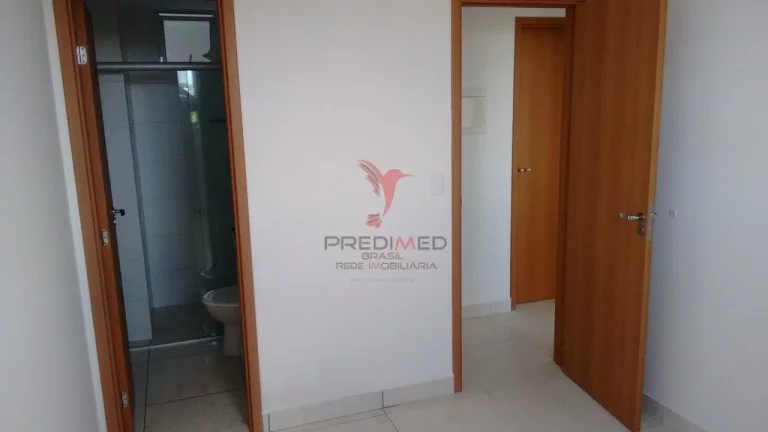 Imagem Condomínio completo com área de lazer próximo a UFPB