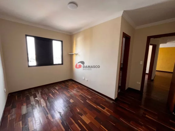 Imagem Cobertura / Penthouse à venda, Nova Gerty, São Caetano do Sul,