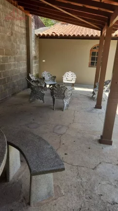 Imagem Apartamento - 2 dormitórios - 51m² - Jardim Catanduva