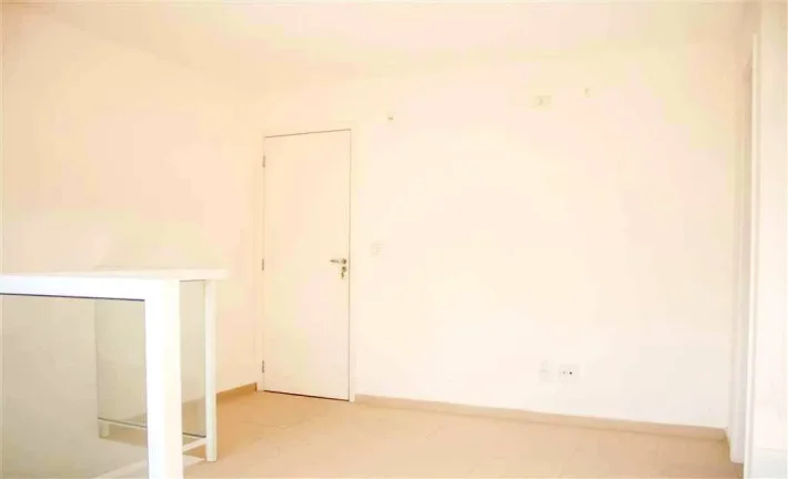 Imagem APARTAMENTO COM 217.41 m² - CENTRO - SAO VICENTE SP