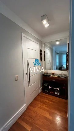 Imagem Casa, 3 quartos, 1 suíte, 142m² R$1.380.000,00 Reserva Aram Campinas/SP