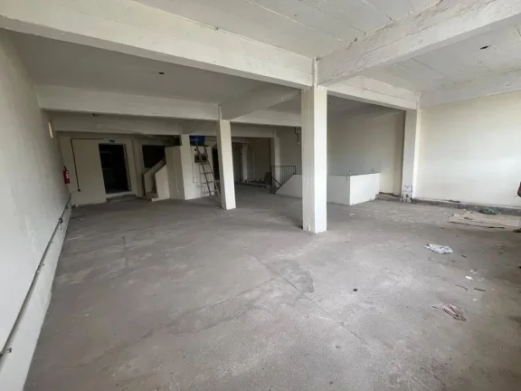 Imagem Excelente Oportunidade de Investimento - Imóvel Comercial e Residencial no Centro de Barbacena