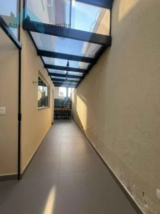 Imagem Casa em condomínio  Bom Jesus dos Perdões