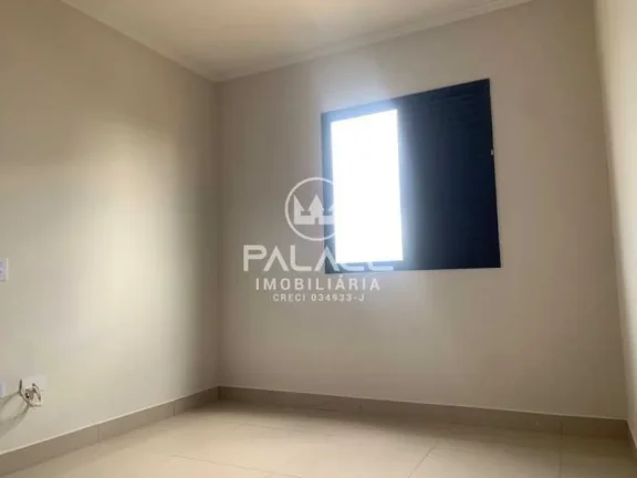 Imagem Excelente apartamento para locação, com localização privilegiada!

 3 dormitórios (2 com armár...