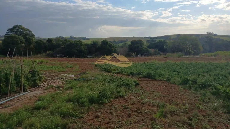 Imagem SÍTIO EM APARECIDA DO TABOADO