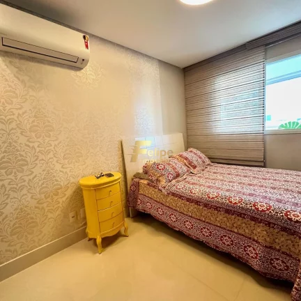 Imagem MARAVILHOSO APARTAMENTO NA PRAIA DA COSTA.