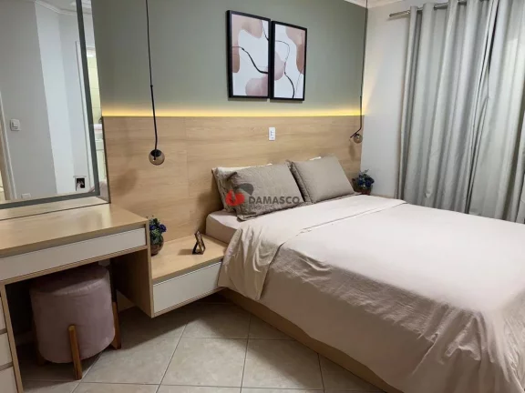 Imagem Apartamento à venda, São Caetano do Sul.